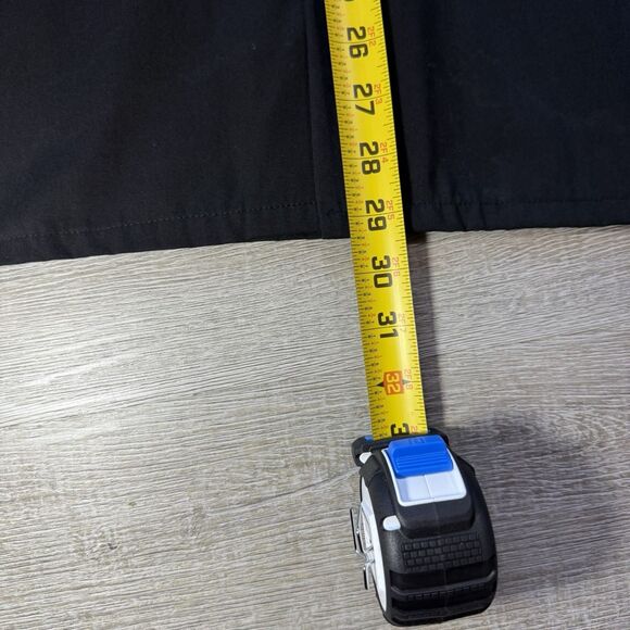 Y2K Dragonfly Button Down Shirt Size XL "RIDE HARD RIDE FREE" Skull Flames - Picture 6 of 10